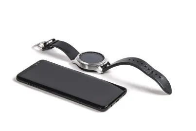 ShadowBit Casino Mobiilirakendus